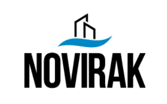 Novirak