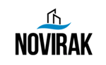 Novirak