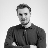 Paavo Foley