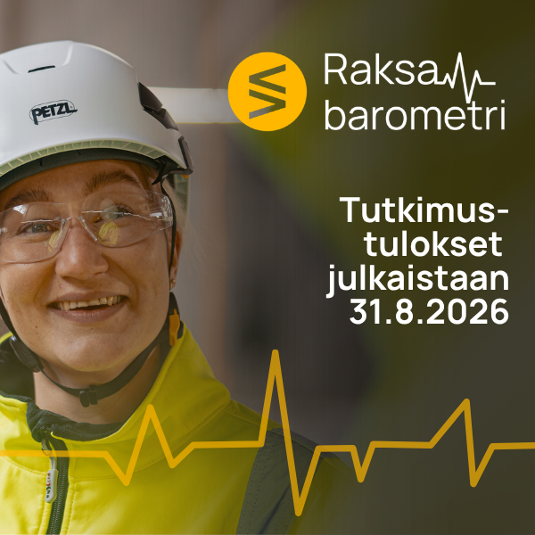 Rakentamisen pk-yritysbarometri 2026_IG_1080x1350 (600 x 600 px)