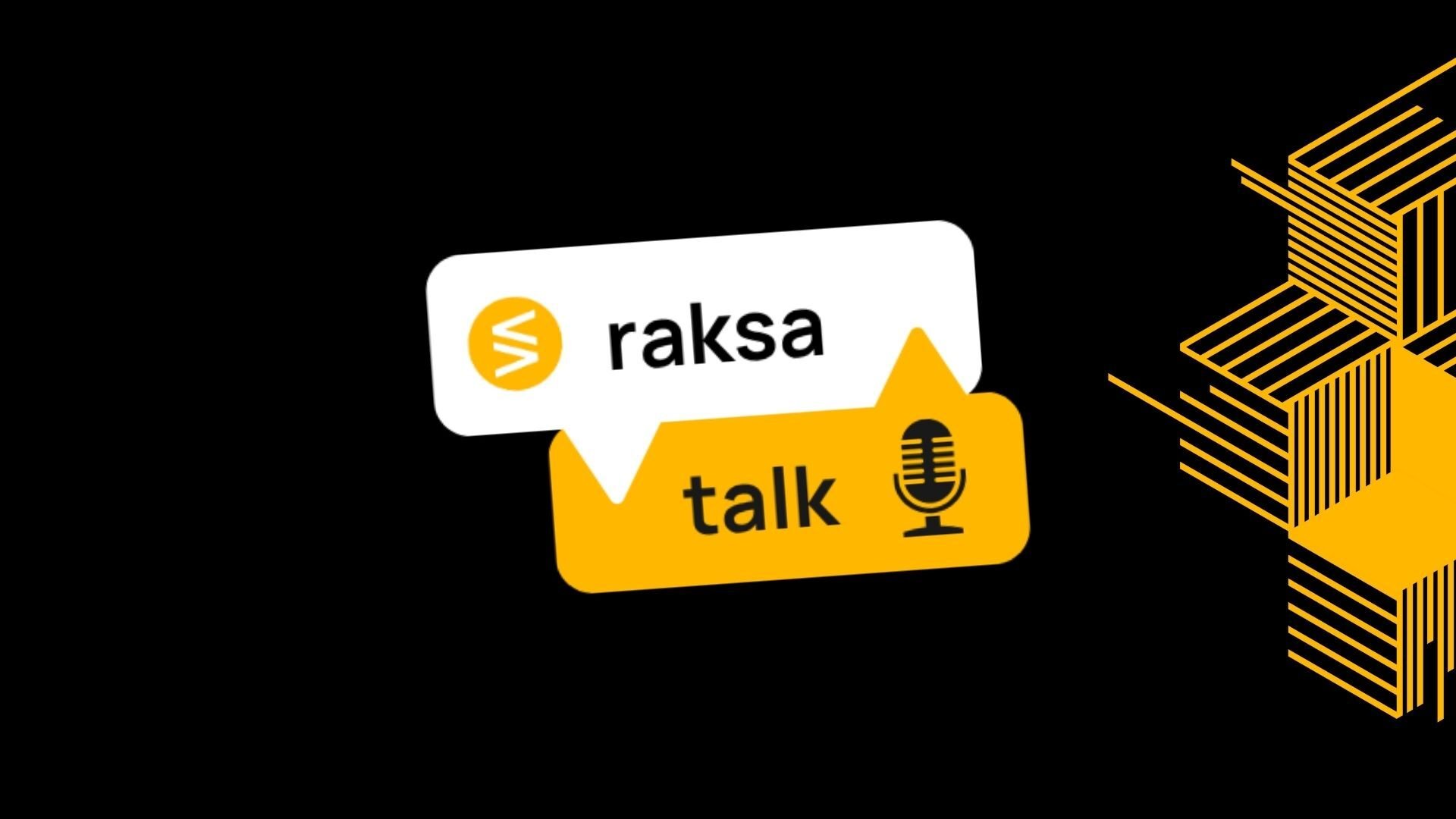 Raksatalk - ländärin hero kuva (1920 x 1080 px) (4)