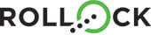 Rollock-logo-musta-pieni (4)