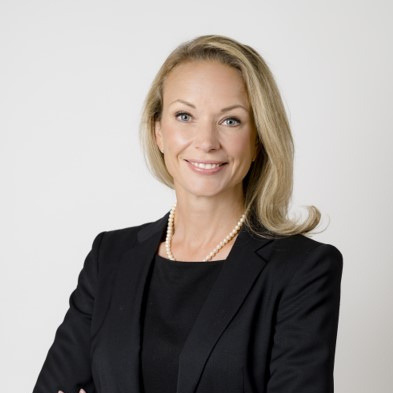 Satu Justander_Aro Systems