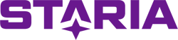 Staria_logo_RGB