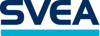 Svea logo