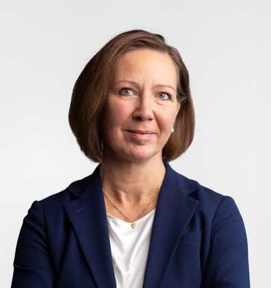 Tiina Koppinen Nimlas Finland NCF2026