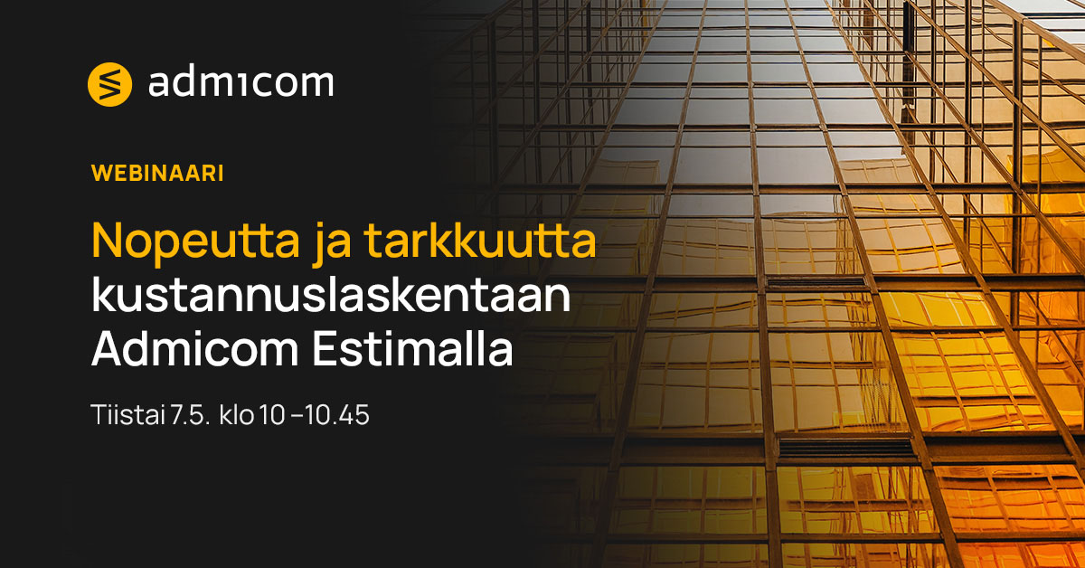estima_webinaari_banneri_no-cta_1200x628px