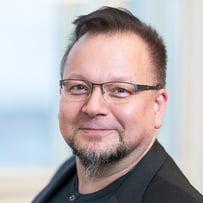 pikkukuvat_0014_Kimmo-Pere