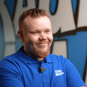 Trackinno refe Anssi 1080x1080