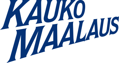 logo-kaukomaalaus_84