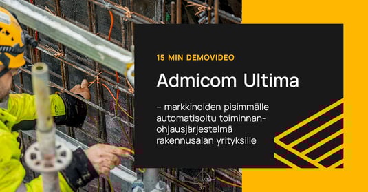 Ultima demovideo raksa-1200x628