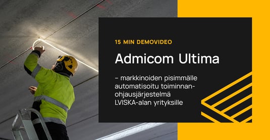 Ultima demovideo tate-1200x628