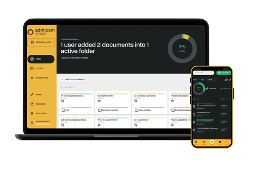 Vision-laptop-&-mobile EN