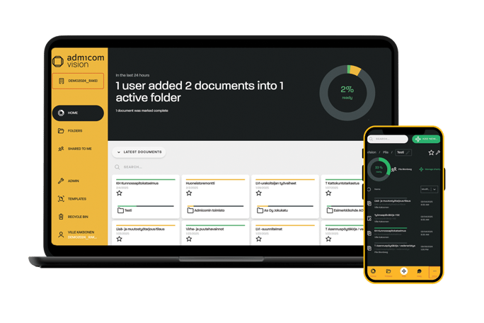 Vision-laptop-&-mobile EN