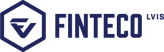 finteco-fi-logo
