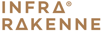 infrarakenne-logo
