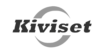 kiviset-logo