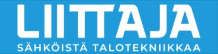 liittaja-logo