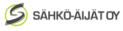 logo-sahko-aijat