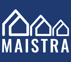 maistra-logo