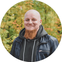 matias 600px pyöreä