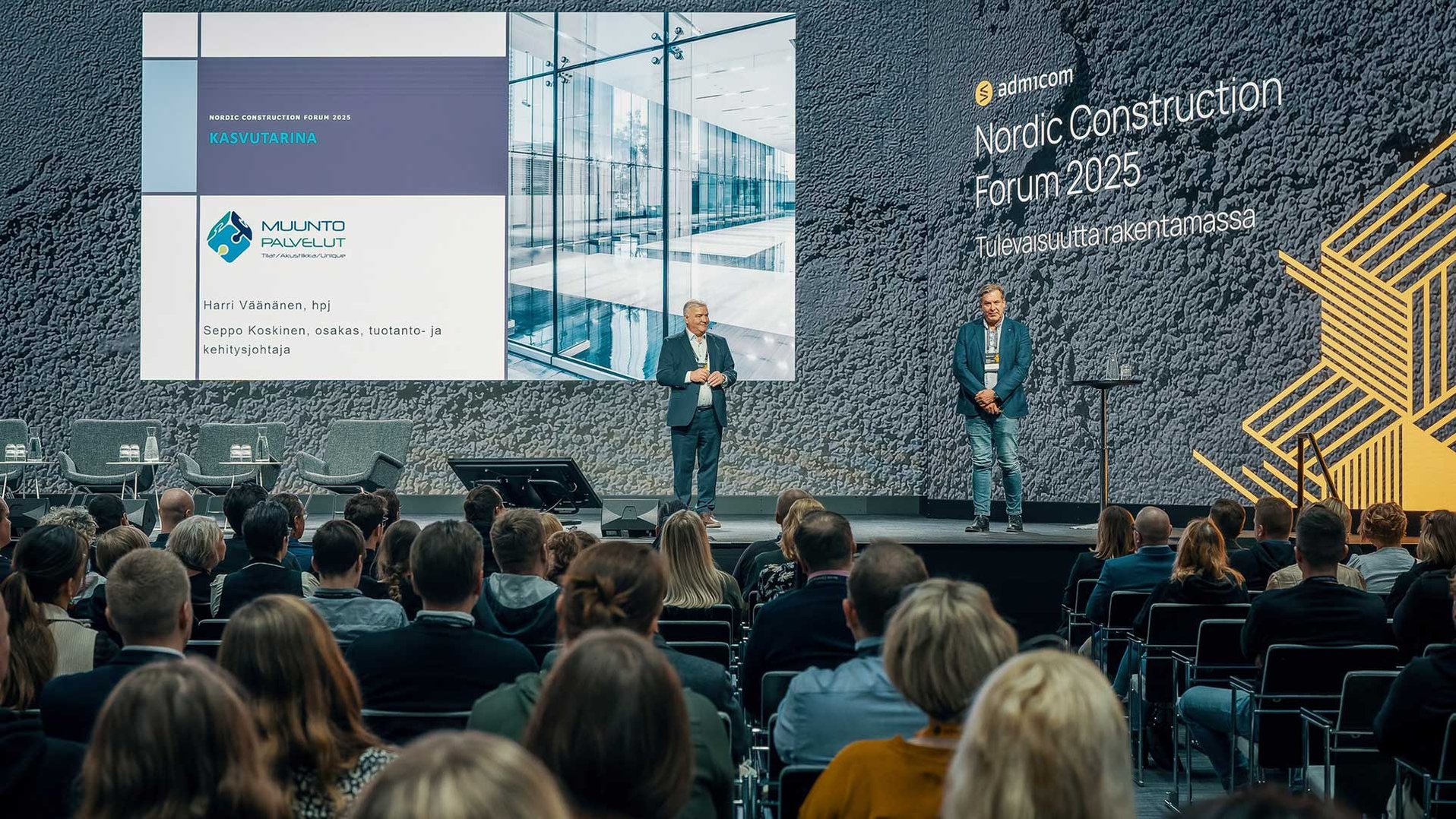 nordic-construction-forum-2025-Muunto-Palvelut-Oy