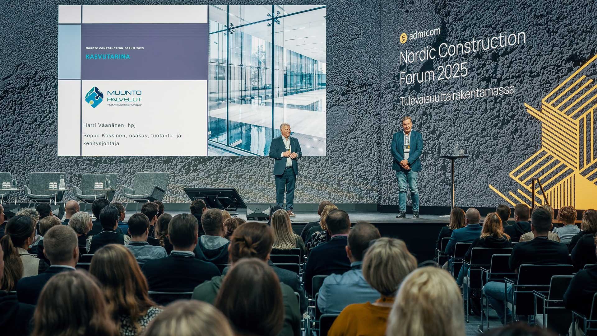 nordic-construction-forum-2025-Muunto-Palvelut-Oy