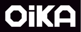 oika-logo-1