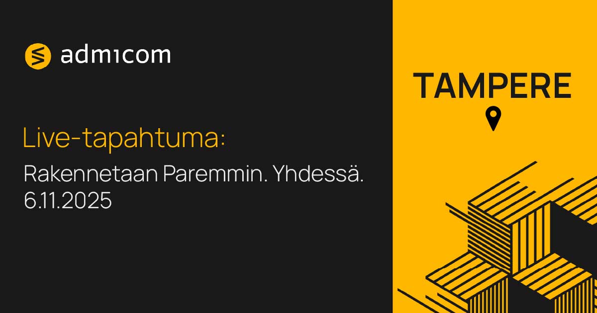 rakennetaan-paremmin_yhdessa_TRE_061125