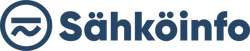 sahkoinfo_logo-tumsin-rgb_stul
