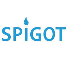 spigot oy