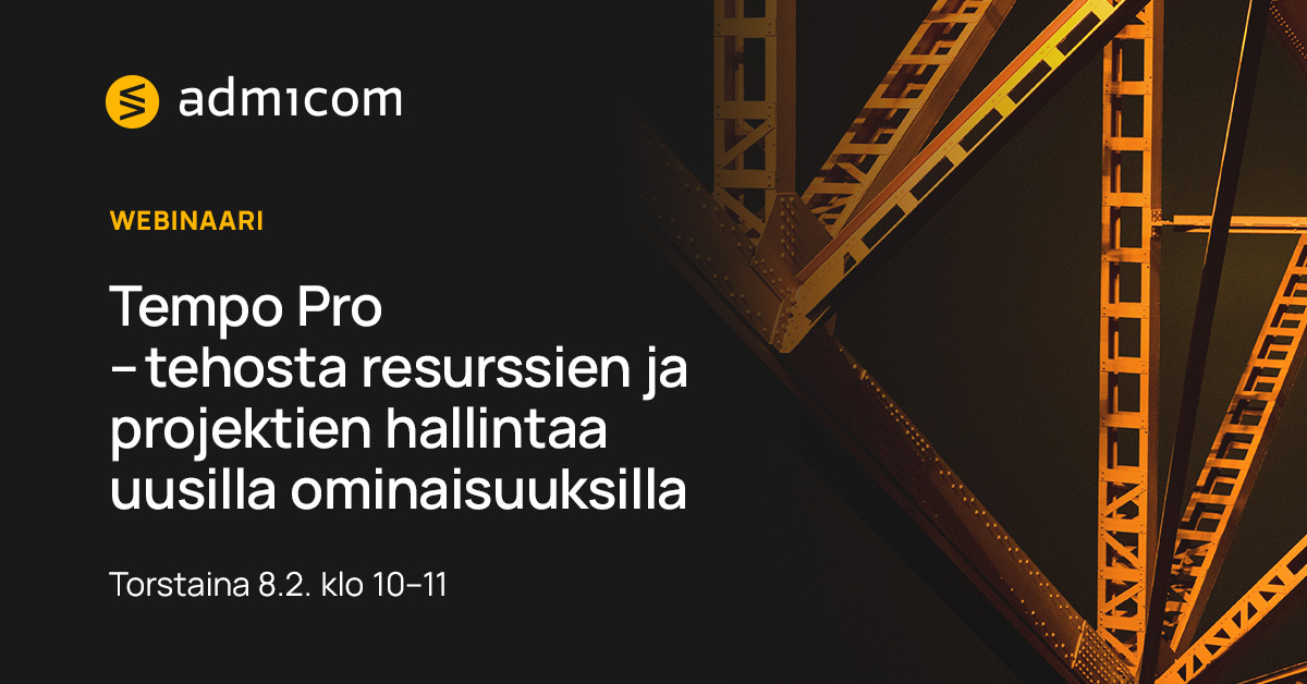 webinaari-2-2024-1200x628 (1)