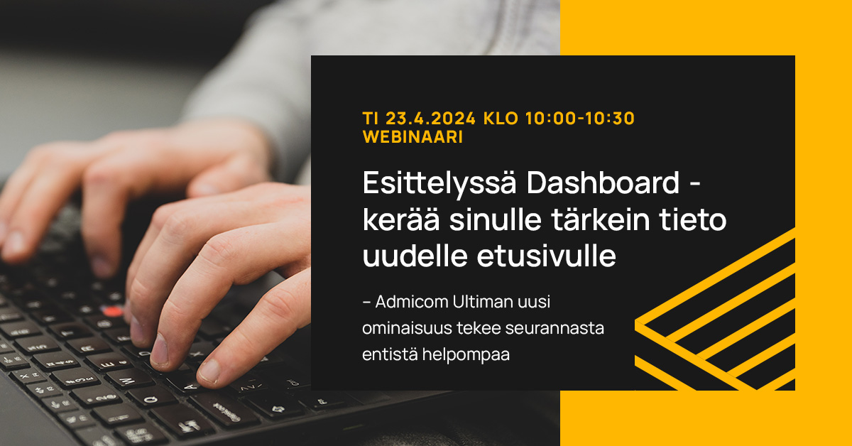 webinaari-esittelyssa-dashboard-1200x628 kopio