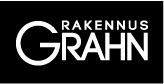 Jani Grahn