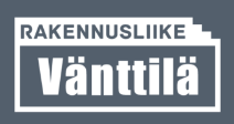 Antti Vänttilä