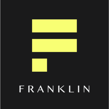 Tino Suomela ja Juha Purolinna