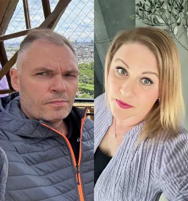 Herttoniemen Putkivaruste Teemu ja Jenni Huhtakallio (650 x 610 px)