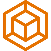 admicom-quantima-viiva-ikoni