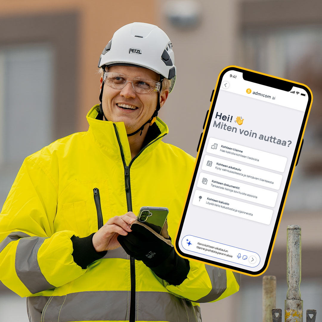 Ai-uutinen-listauskuva Ai-uutinen-listauskuva