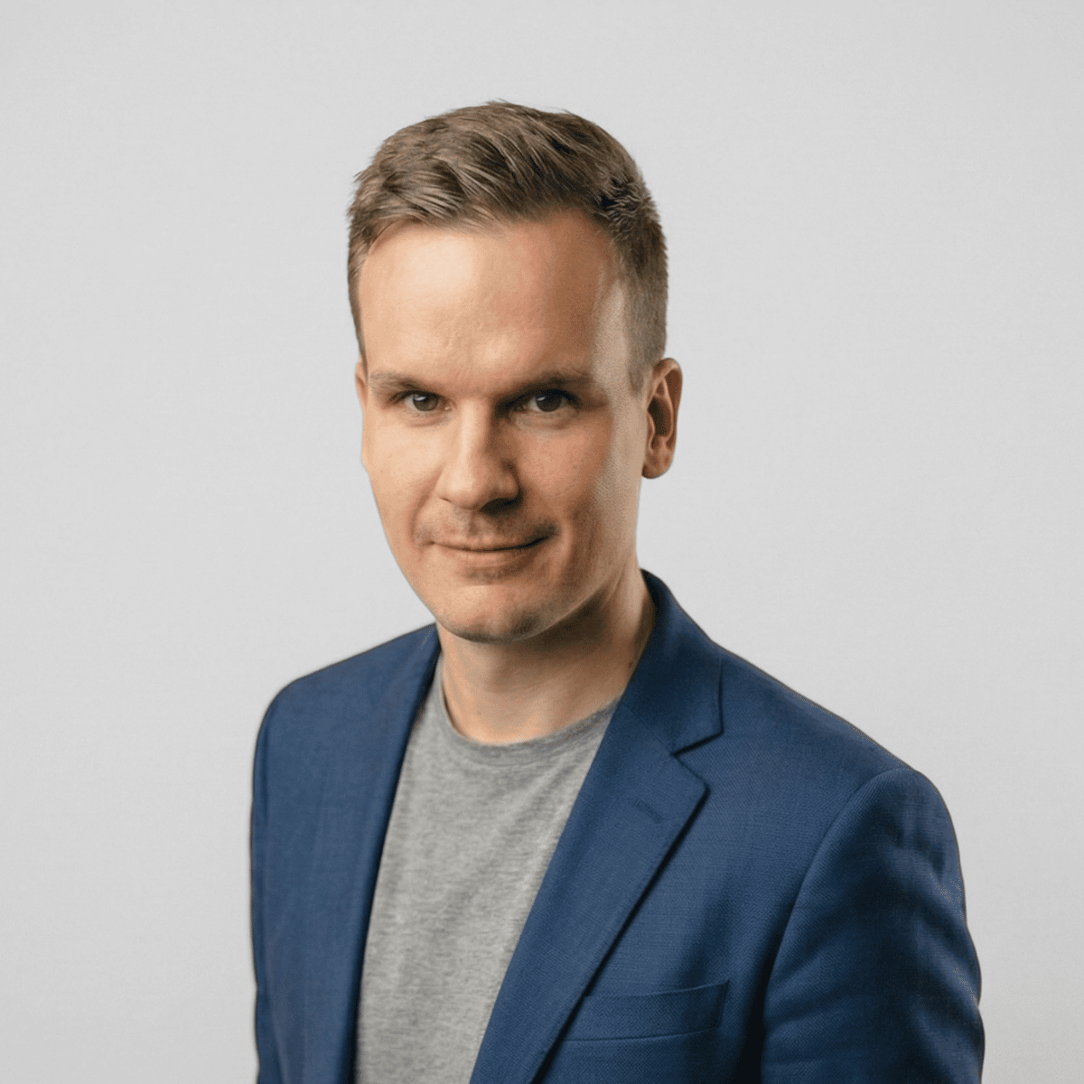 Jesse Pärnänen (1200 x 1200 px)