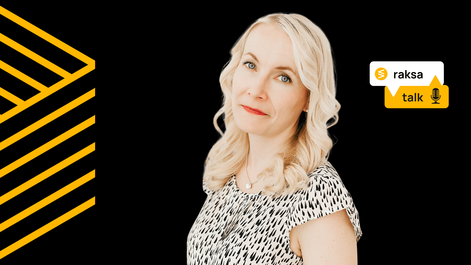 RaksaTalk: Lean tuo tuottavuutta koko rakentamisen ketjuun – Mistä lähteä liikkeelle?