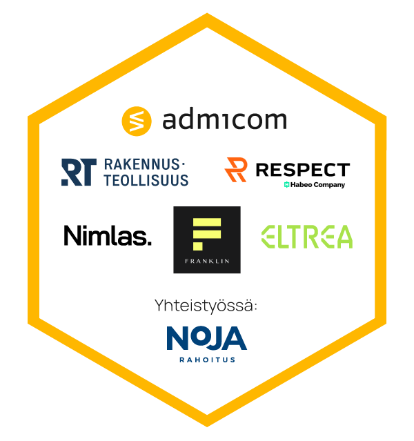 Logot_NCF_2026-1 Logot_NCF_2026-1