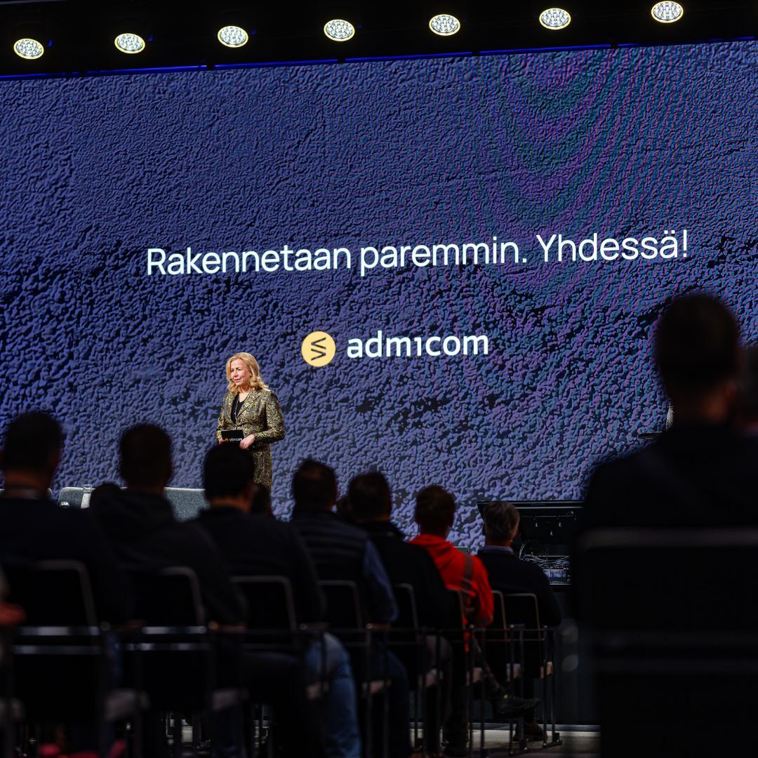 NCF2026 - koontiartikkeli - listing 1080x1080px NCF2026 - koontiartikkeli - listing 1080x1080px