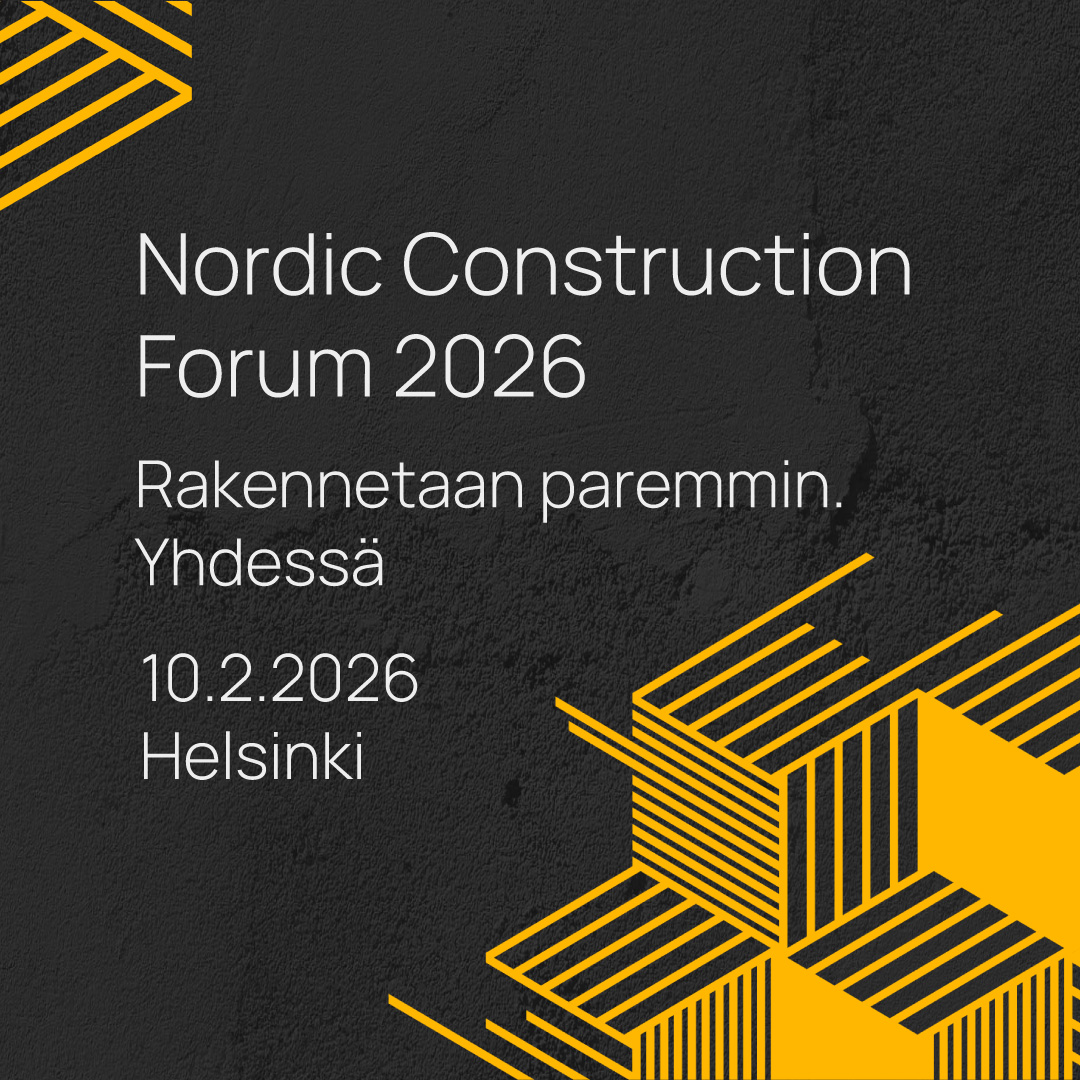 Nordic-Construction-Forum-uutinen-1080x1080 Nordic-Construction-Forum-uutinen-1080x1080