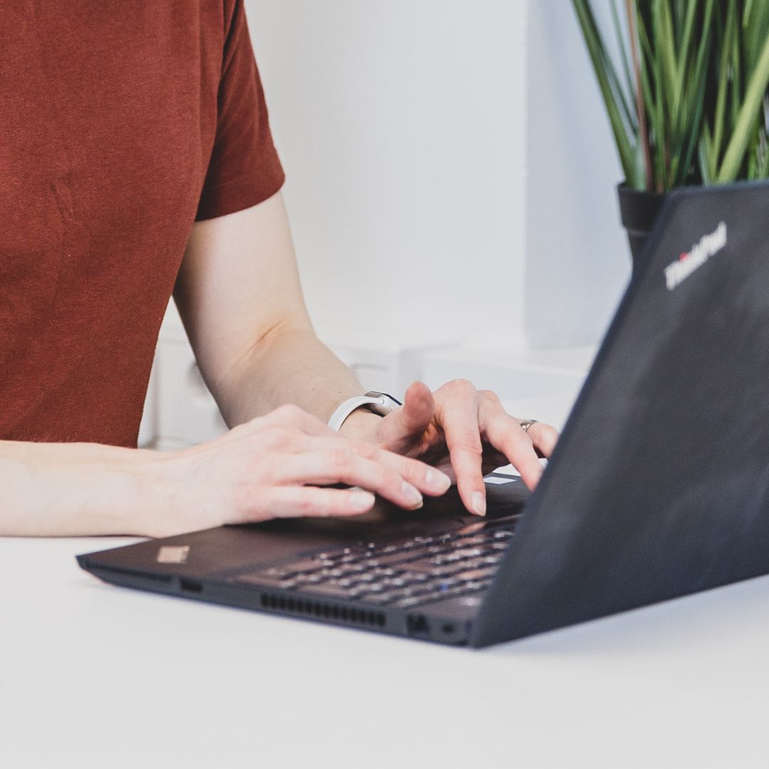 insite-tietokone insite-tietokone